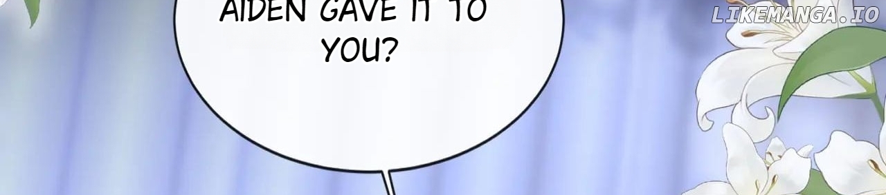 Quick Transmigration: The Host Wants To Die Chapter 164 - page 92